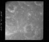 AS08-12-2154