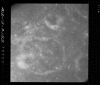 AS08-12-2155