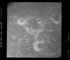 AS08-12-2156