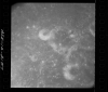 AS08-12-2157