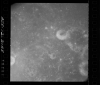 AS08-12-2158
