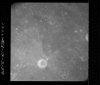 AS08-12-2159