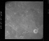 AS08-12-2160