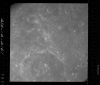 AS08-12-2161