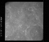 AS08-12-2162