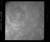 AS08-12-2163