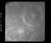 AS08-12-2164