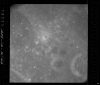 AS08-12-2166