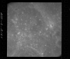 AS08-12-2167