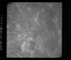 AS08-12-2169