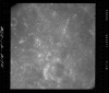 AS08-12-2170