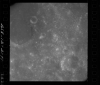 AS08-12-2171