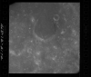 AS08-12-2172