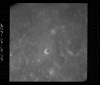 AS08-12-2174