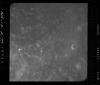 AS08-12-2175