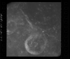 AS08-12-2177