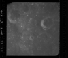 AS08-12-2178