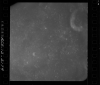 AS08-12-2179