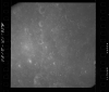 AS08-12-2180