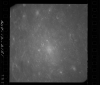AS08-12-2181