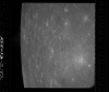 AS08-12-2182
