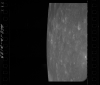 AS08-12-2183