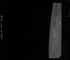 AS08-12-2184