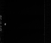 AS08-12-2186