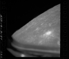AS08-12-2187