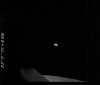AS08-12-2188