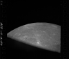 AS08-12-2189