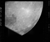 AS08-12-2190