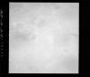 AS08-12-2191