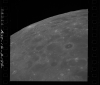 AS08-12-2192