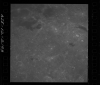 AS08-12-2193