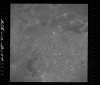 AS08-12-2194