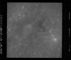 AS08-12-2195