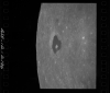 AS08-12-2196