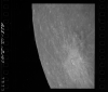 AS08-12-2197