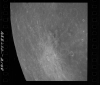 AS08-12-2198