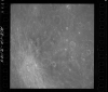 AS08-12-2199