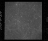 AS08-12-2200