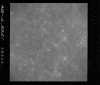 AS08-12-2201