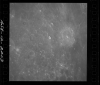 AS08-12-2203