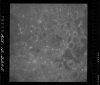 AS08-12-2205
