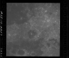AS08-12-2207