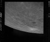 AS08-12-2209