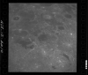AS08-12-2210