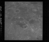 AS08-12-2211