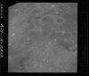 AS08-12-2212